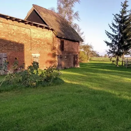 Apartment With Lake View, Private Garden And Wi-Fi Apartament